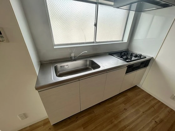 鷹野橋マンション