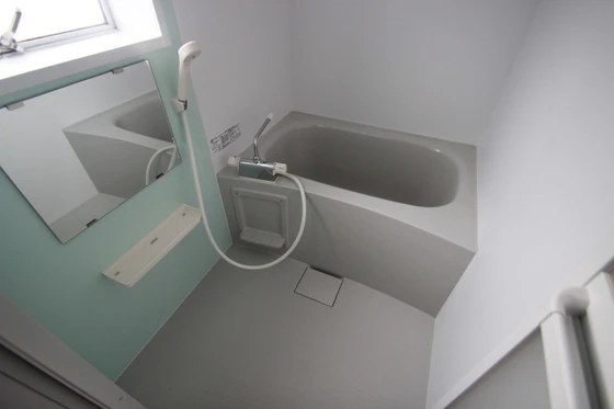 鷹野橋マンション