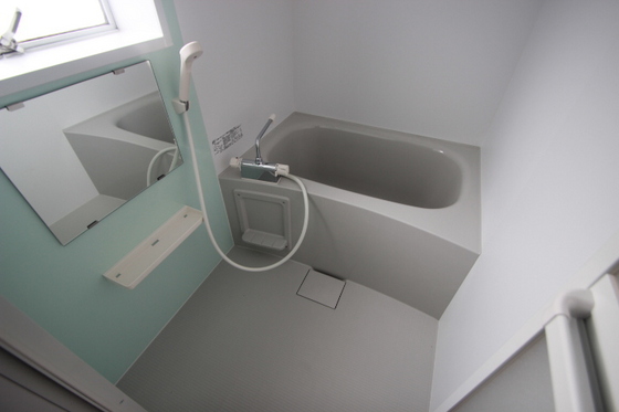 鷹野橋マンション