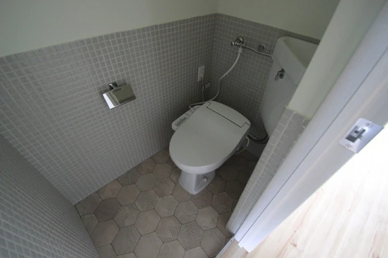 鷹野橋マンション