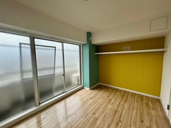 鷹野橋マンション