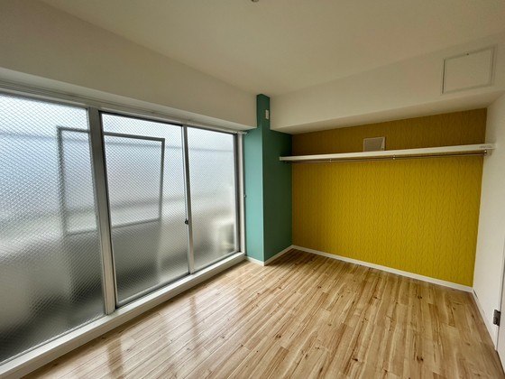 鷹野橋マンション