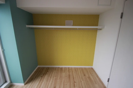 鷹野橋マンション