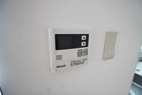 鷹野橋マンション