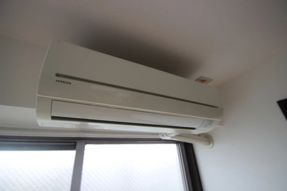 鷹野橋マンション