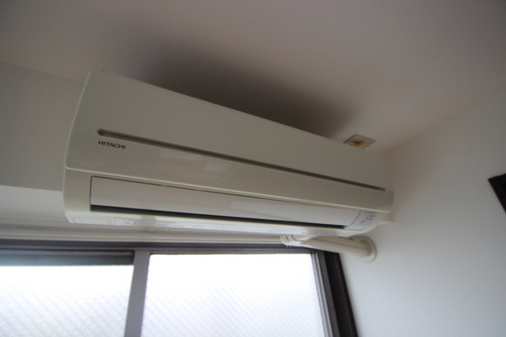 鷹野橋マンション