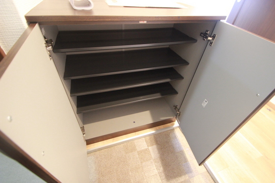 鷹野橋マンション