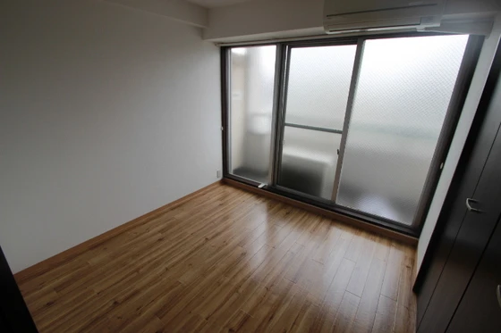 鷹野橋マンション