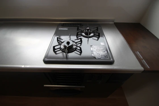 鷹野橋マンション