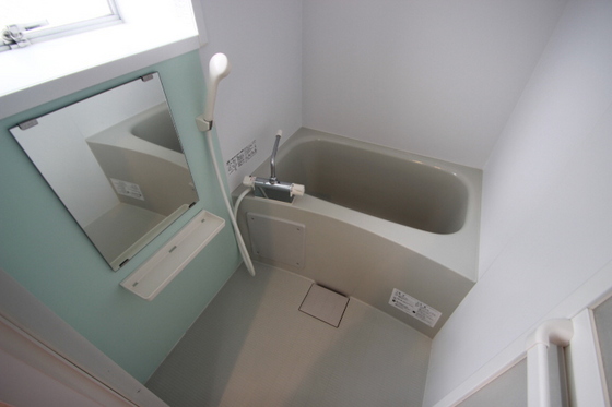 鷹野橋マンション