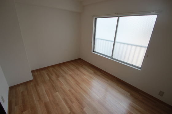 鷹野橋マンション