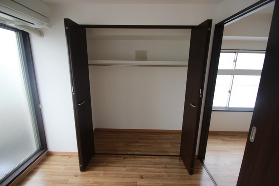 鷹野橋マンション