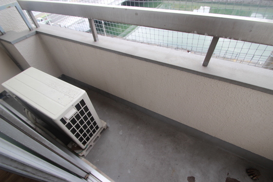 鷹野橋マンション