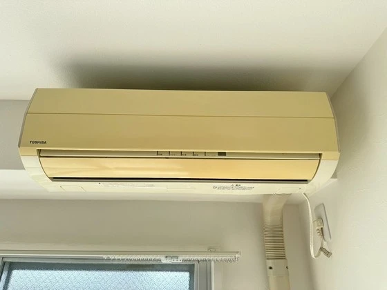 鷹野橋マンション