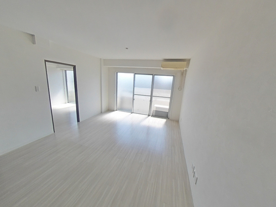 鷹野橋マンション