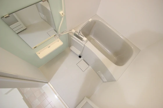 鷹野橋マンション