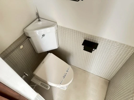 鷹野橋マンション