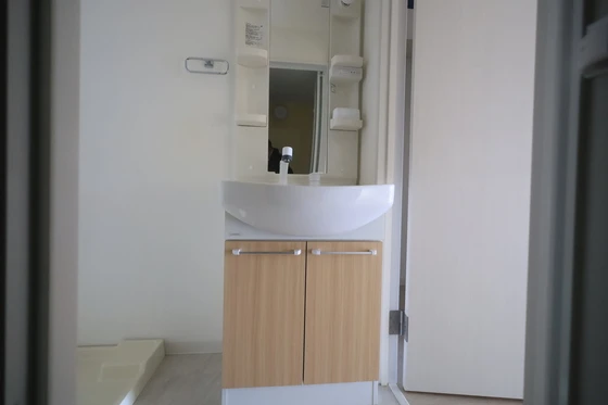 鷹野橋マンション