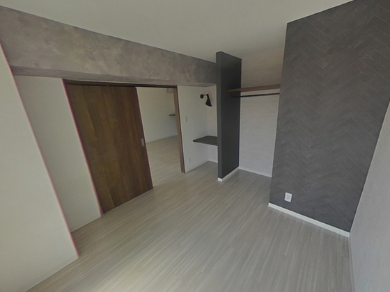 鷹野橋マンション