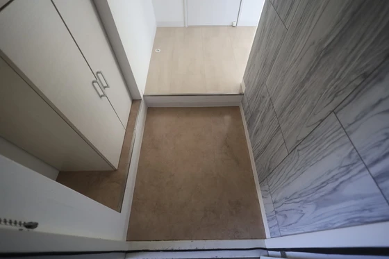 鷹野橋マンション