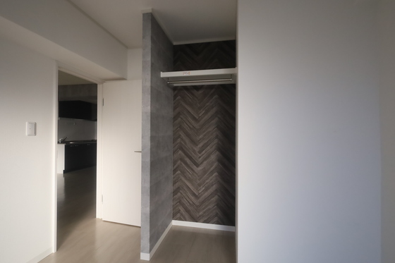 鷹野橋マンション