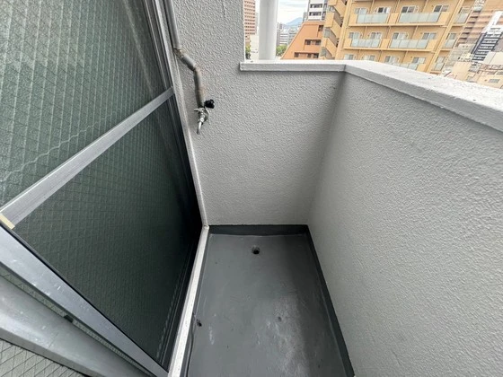 鷹野橋マンション