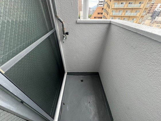 鷹野橋マンション