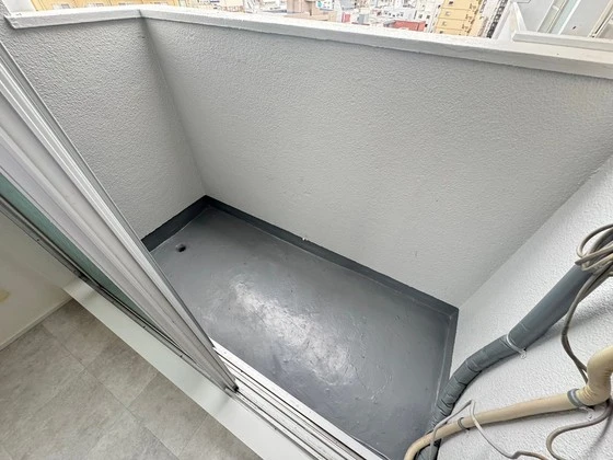 鷹野橋マンション