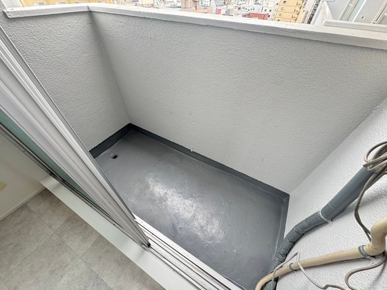 鷹野橋マンション