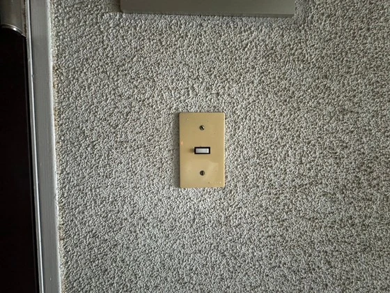 鷹野橋マンション