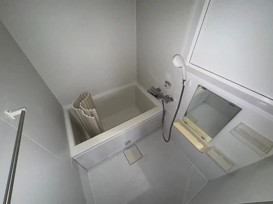 鷹野橋マンション