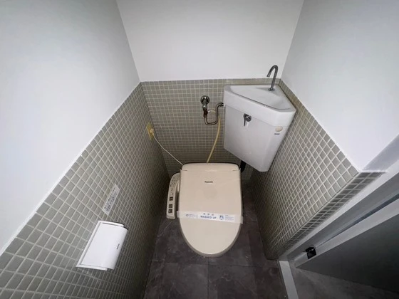 鷹野橋マンション