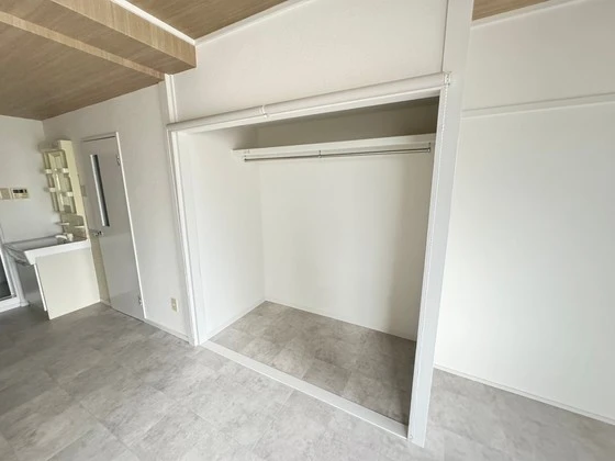 鷹野橋マンション