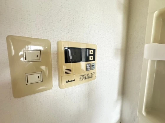 鷹野橋マンション