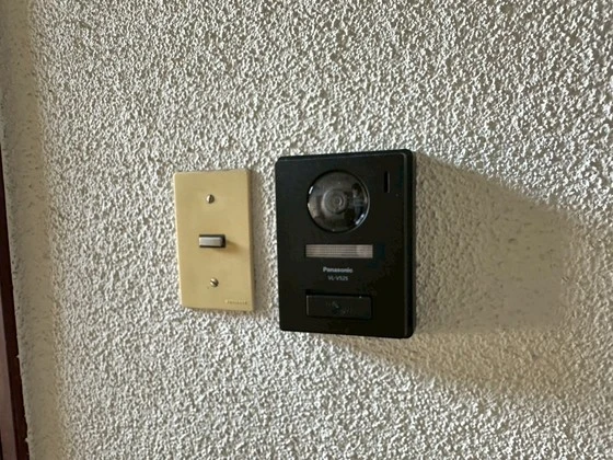 鷹野橋マンション