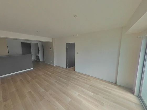 鷹野橋マンション