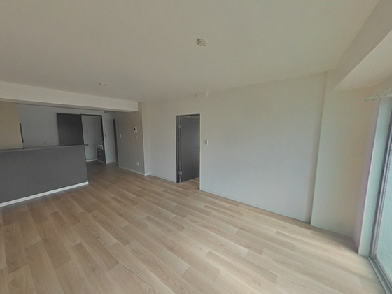 鷹野橋マンション