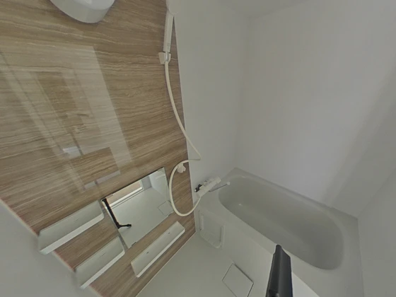 鷹野橋マンション