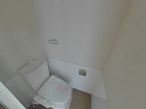 鷹野橋マンション