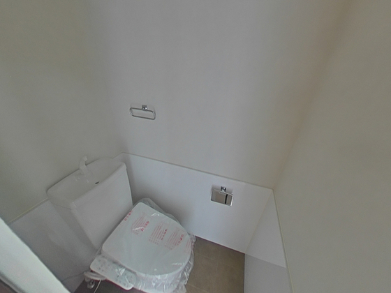 鷹野橋マンション