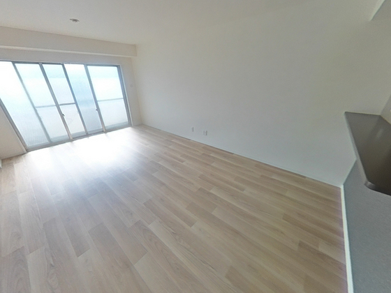 鷹野橋マンション