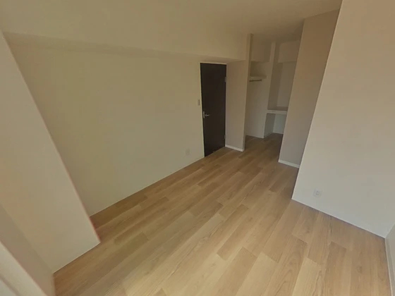 鷹野橋マンション