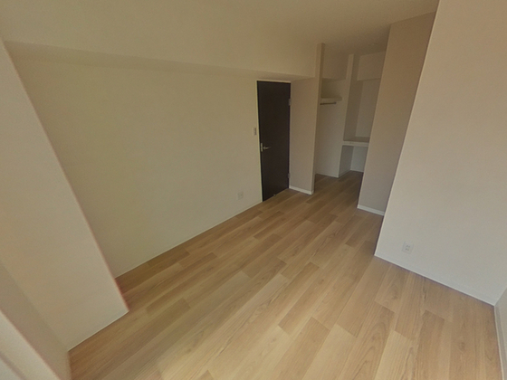 鷹野橋マンション