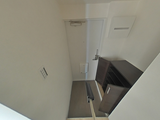 鷹野橋マンション