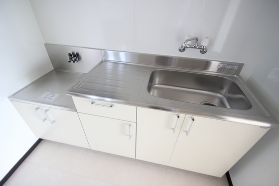 鷹野橋マンション