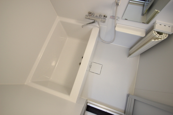 鷹野橋マンション