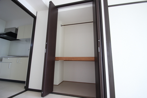 鷹野橋マンション