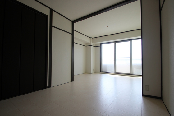 鷹野橋マンション