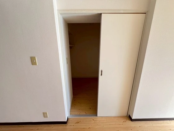 鷹野橋マンション