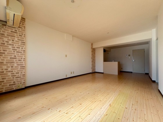 鷹野橋マンション